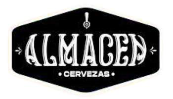 Logo Almacén SFE